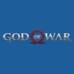 Pop! Games - God of War - Pop Shop Guide