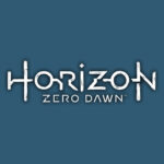 Pop! Games - Horizon Zero Dawn - Pop Shop Guide