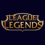 Pop! Games - League of Legends - Pop Shop Guide