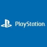 Pop! Games - Play Station - Pop Shop Guide