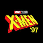 Pop! Marvel Comics - Marvel Studios X-Men '97 - Pop Shop Guide