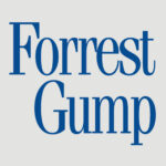 Pop! Movies - Forrest Gump - Pop Shop Guide