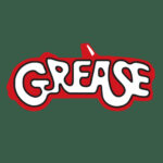 Pop! Movies - Grease - Pop Shop Guide