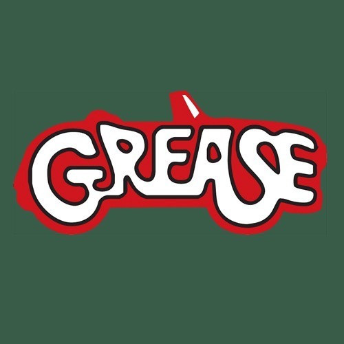 Pop! Grease checklist Pop Shop Guide The Ultimate Funko Pop! Guide