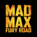 Pop! Movies - Mad Max Fury Road - Pop Shop Guide