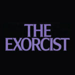 Pop! Movies - The Exorcist - Pop Shop Guide
