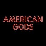 Pop! Television - American Gods - Pop Shop Guide