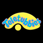 Pop! Television - Teletubbies - Pop Shop Guide