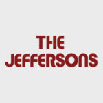 Pop! Television - The Jeffersons - Pop Shop Guide