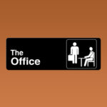 Pop! Television - The Office (TV series) - Pop Shop Guide