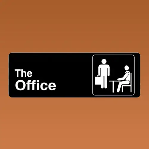 Ultimate Funko Pop The Office Figures Gallery and Checklist