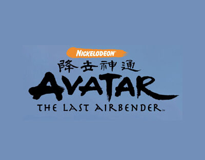 Funko Pop news - New Avatar The Last Airbender Funko Pop! vinyl figures - Pop Shop Guide