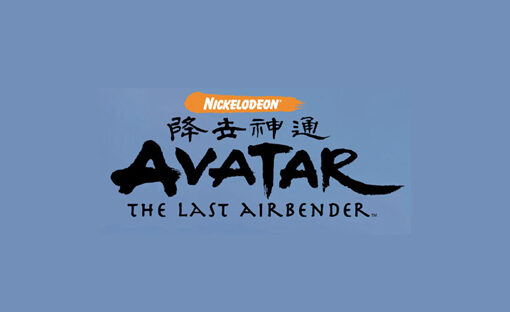 Funko Pop news - New Avatar The Last Airbender Funko Pop! vinyl figures - Pop Shop Guide