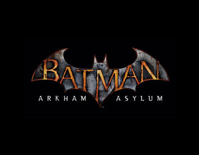 Funko Pop news - New Batman – Batman Arkham Asylum Funko Pop! Game Cover figure - Pop Shop Guide