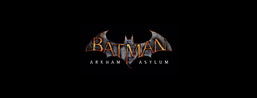Funko Pop news - New Batman – Batman Arkham Asylum Funko Pop! Game Cover figure - Pop Shop Guide