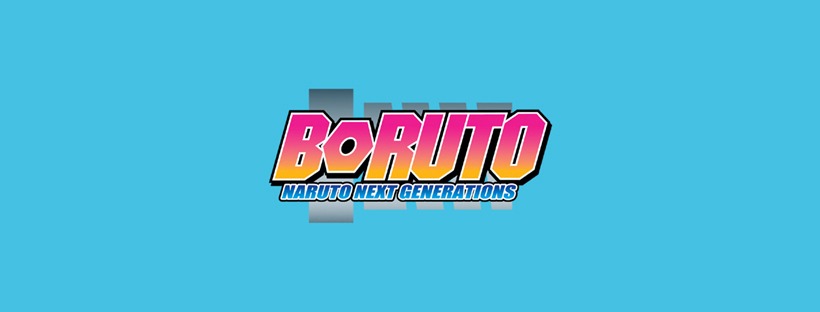 Funko Pop news - New Funko Pop! Boruto Naruto Next Generations Hokage Rock – Tsunade Senju Deluxe figure - Pop Shop Guide