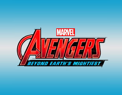 Funko Pop news - New Marvel Avengers Beyond Earth’s Mightiest Funko Pop! Hulk and Captain America (with Pin) figures - Pop Shop Guide