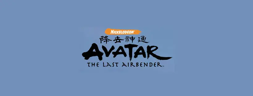 Funko Pop news - New exclusive Avatar The Last Airbender Funko Pop! vinyl Kyoshi (Spirit) (Glow in the Dark) figure - Pop Shop Guide