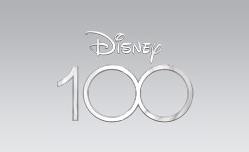 Funko Pop news - New exclusive Disney 100th Funko Pop! Star Wars Chewbacca (Facet) figure - Pop Shop Guide