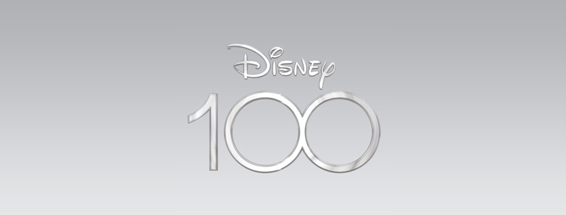 Funko Pop news - New exclusive Disney 100th Funko Pop! Star Wars Chewbacca (Facet) figure - Pop Shop Guide