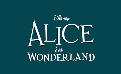 Funko Pop news - New exclusive Disney Alice in Wonderland Funko Pop! Alice with Tea figure - Pop Shop Guide