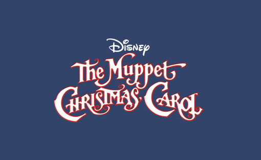 Funko Pop news - New exclusive The Muppet Christmas Carol Funko Pop! The Marley Brothers (Glow) 2 Pack - Pop Shop Guide