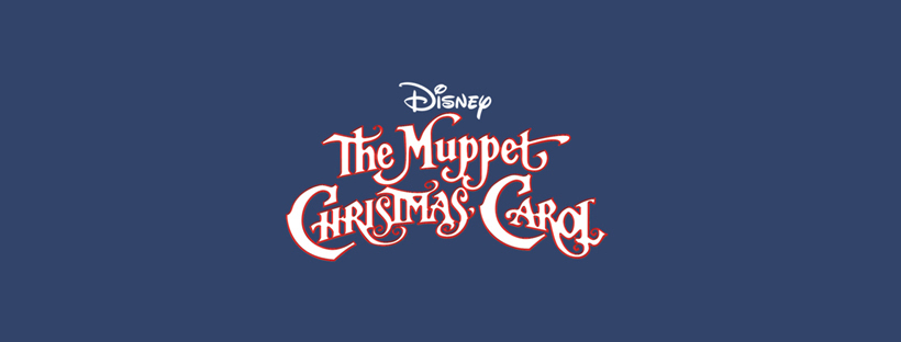 Funko Pop news - New exclusive The Muppet Christmas Carol Funko Pop! The Marley Brothers (Glow) 2 Pack - Pop Shop Guide