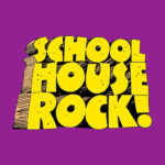 Pop! Television - Schoolhouse Rock - Pop Shop Guide