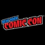 Funko Pop! New York Comic Con (NYCC) 2023 Exclusives
