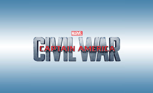 Funko Pop news - New Marvel Captain America Civil War Funko Pop! Civil War Captain America (Build-A-Scene) figure - Pop Shop Guide
