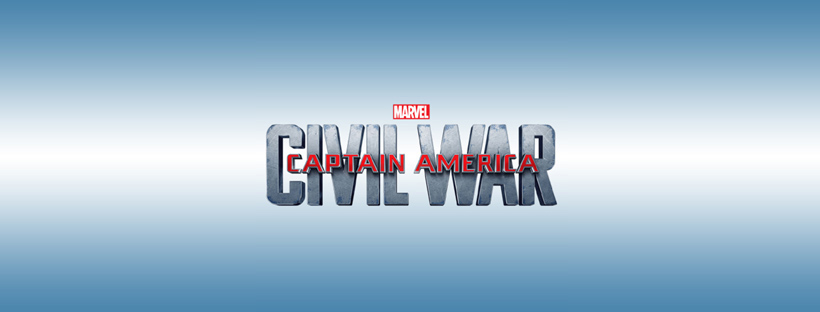 Funko Pop news - New Marvel Captain America Civil War Funko Pop! Civil War Captain America (Build-A-Scene) figure - Pop Shop Guide