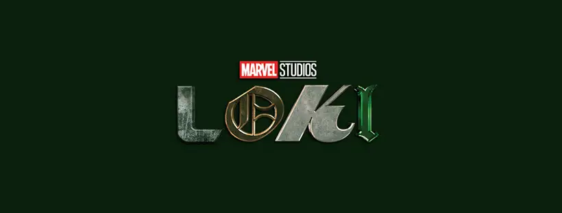 Funko Pop news - New Marvel Loki (TV series) Funko Pop! vinyl figures - Pop Shop Guide