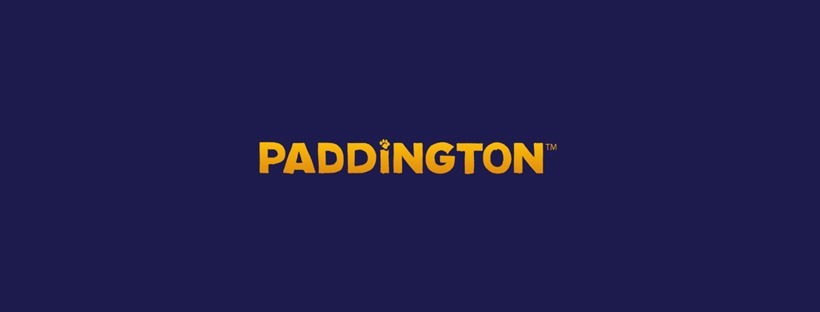 Funko Pop news - New Paddington (Movie) Funko Pop! vinyl figures - Pop Shop Guide