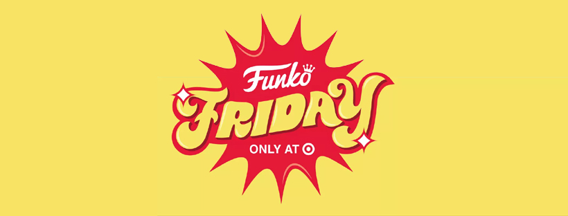 Funko Pop news - New Target Funko Friday exclusive Funko Pop! Star Wars Ahsoka Tano figure. - Pop Shop Guide