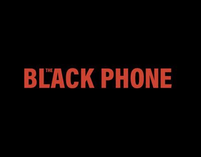 Funko Pop news - New The Black Phone (Movie) Funko Pop! vinyl figures - Pop Shop Guide