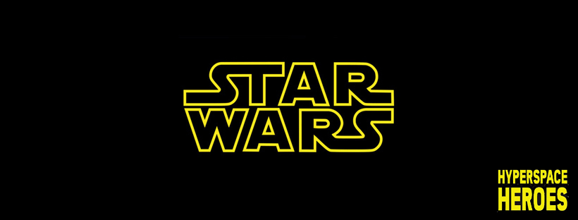 Funko Pop news - New exclusive Star Wars Hyperspace Heroes – Anakin Skywalker with R2-D2 in Naboo Starfighter Funko Pop! Rides figure - Pop Shop Guide