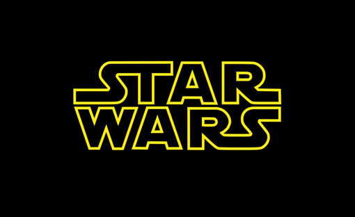 Funko Pop news - New exclusive Star Wars Hyperspace Heroes – Luke Skywalker in T-47 Airspeeder Funko Pop! Rides figure - Pop Shop Guide