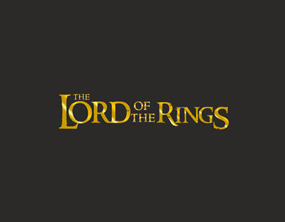 Funko Pop news - New exclusive The Lord of the Rings – Théoden and Sauron (Glow) Funko Pop! Movies figures - Pop Shop Guide