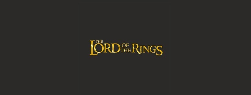 Funko Pop news - New exclusive The Lord of the Rings – Théoden and Sauron (Glow) Funko Pop! Movies figures - Pop Shop Guide