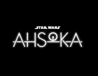 Funko Pop news - New wave of Star Wars Ahsoka (TV series) Funko Pop! vinyl figures - Pop Shop Guide