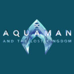 Pop! Movies - Aquaman and the Lost Kingdom - Pop Shop Guide