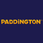 Pop! Movies - Paddington - Pop Shop Guide