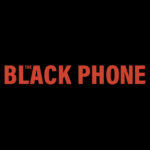 Pop! Movies - The Black Phone - Pop Shop Guide