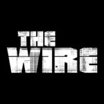 Pop! Television - The Wire - Pop Shop Guide