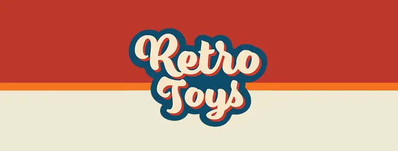 Funko Pop news - New Captain Action Funko Pop! Retro Toys figure - Pop Shop Guide
