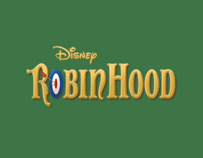 Funko Pop news - New Disney Robin Hood (50th Anniversary) Funko Pop! vinyl figures - Pop Shop Guide