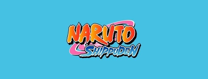 Funko Pop news - New Naruto Shippuden (Anime TV series) Funko Pop! vinyl figures (2023 wave 2) - Pop Shop Guide