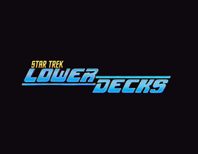Funko Pop news - New Star Trek Lower Decks (TV series) Funko Pop! vinyl figures - Pop Shop Guide