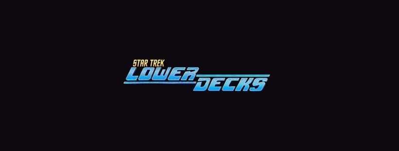 Funko Pop news - New Star Trek Lower Decks (TV series) Funko Pop! vinyl figures - Pop Shop Guide