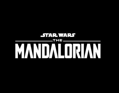 Funko Pop news - New Star Wars The Mandalorian (TV series) Funko Pop! vinyl figures - Pop Shop Guide